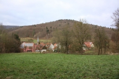 vatterode_4_20150331_1788206951