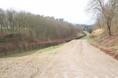 vatterode_8_20150331_1214190287