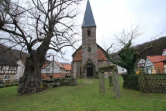 vatterode_9_20150331_1638761231