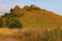 habichtswaldsteig_10_20150331_1322651162