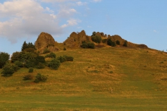 habichtswaldsteig_11_20150331_1318568002