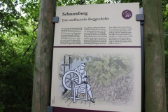 habichtswaldsteig_22_20150331_1622093758