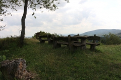 habichtswaldsteig_23_20150331_1127123218