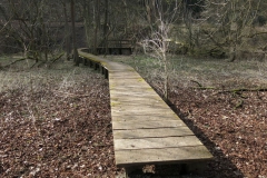odershausen_4_20150331_1514788404