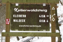 kellerwaldsteig_01_20150331_1830948750