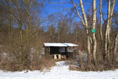 kellerwaldsteig_11_20150331_1758014882