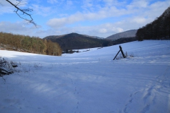 kellerwaldsteig_14_20150331_1439781830
