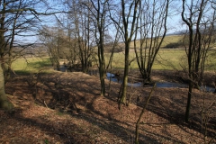 kellerwaldsteig_23_20150331_1258079655