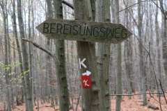 kellerwaldsteig_24_20150331_1051774654
