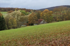 kellerwaldsteig_28_20150331_2072982468