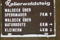 kellerwaldsteig_4_20150331_1227927339