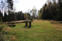 kellerwaldsteig_5_20150331_1449711505
