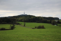 kellerwaldsteig_6_20150331_1487103124