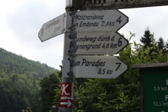 kellerwaldsteig_7_20150331_1808417779