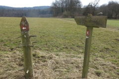 kellerwaldsteig_8_20150331_1985937846