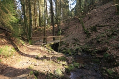 lochbachklamm_2_20150331_1336180863