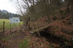 lochbachklamm_4_20150331_1921107430