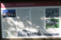 kruggernburg_01_20150331_1278957959