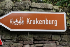 kruggernburg_2_20150331_2007635209
