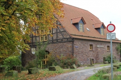 kruggernburg_3_20150331_1359603281