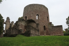 kruggernburg_4_20150331_1188422326