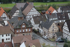 kruggernburg_5_20150331_1899821650