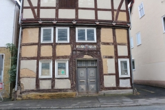 kruggernburg_6_20150331_1546586503