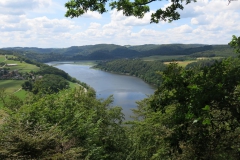 hochstein_route_2_20150331_1567394127