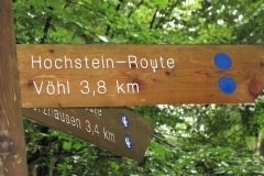 hochstein_route_6_20150331_1346178975
