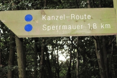 kanzel_route_2_20150331_1659798075