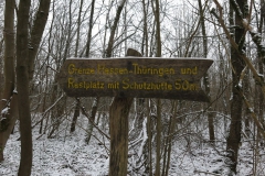 hessische_schweiz_5_20150331_1348358440