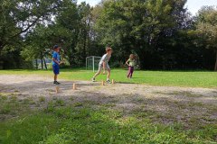 photo_2024-08-28_13-59-00