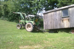 bauwagen_1_6_12_12_20120611_1260518227