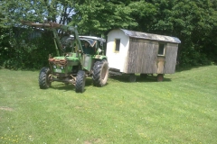 bauwagen_1_6_12_13_20120611_1739087654