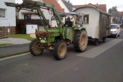 bauwagen_1_6_12_16_20120611_1805607246