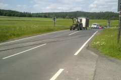 bauwagen_1_6_12_18_20120611_1147287962