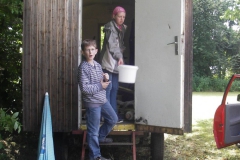 bauwagen_1_6_12_22_20120611_1889180282