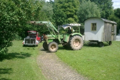 bauwagen_1_6_12_9_20120611_1404631192