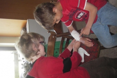 erste_hilfe_kurs_20_20120611_1521277101