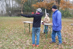 kreativtag_2012_15_20121118_1684622499