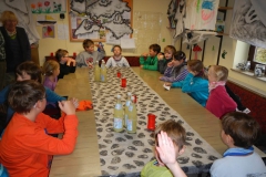 kreativtag_2012_43_20121118_1603839999