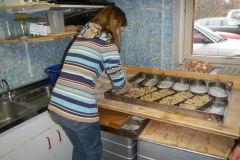 kreativtag_2012_49_20121118_1116358968