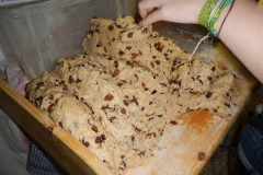 kreativtag_2012_50_20121118_1130467376