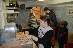 kreativtag_2012_51_20121118_1592835672
