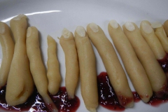 kreativtag_2012_53_20121118_1296671712