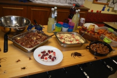 kreativtag_2012_54_20121118_2070778911