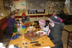 kreativtag_2012_55_20121118_1142378232