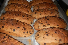 kreativtag_2012_56_20121118_1972048778