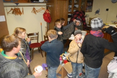 kreativtag_2012_57_20121118_1438725519