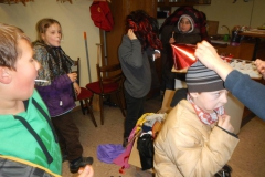kreativtag_2012_58_20121118_1974082866